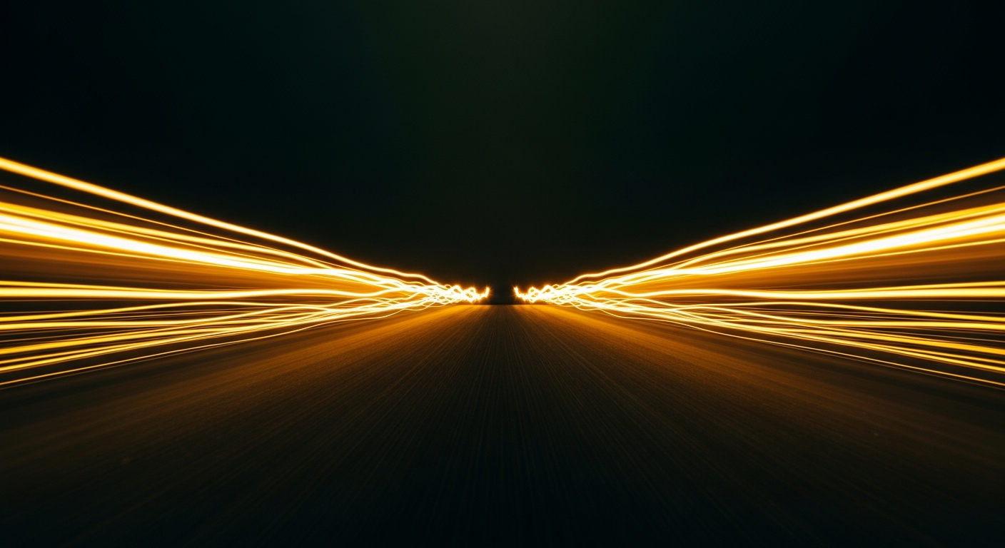 Two Mandates, One Discipline